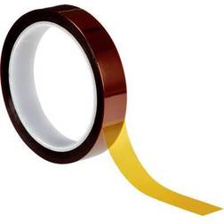 3M 5413633 Tape 3Mâ¢ 5413 Gold L